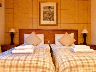 Kilconquhar Estate and Country Club fotoÄŸrafÄ±