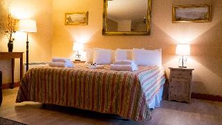 Kilconquhar Estate and Country Club fotoÄŸrafÄ±