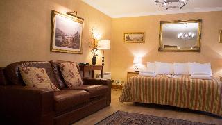Kilconquhar Estate and Country Club fotoÄŸrafÄ±