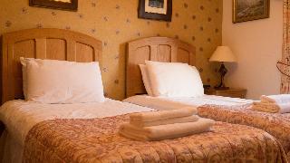 Kilconquhar Estate and Country Club fotoÄŸrafÄ±