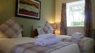 Kilconquhar Estate and Country Club fotoÄŸrafÄ±