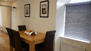 Kilconquhar Estate and Country Club fotoÄŸrafÄ±