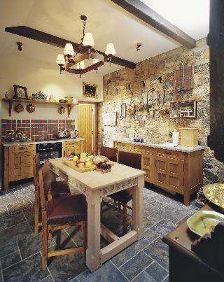 Kilconquhar Estate and Country Club fotoÄŸrafÄ±