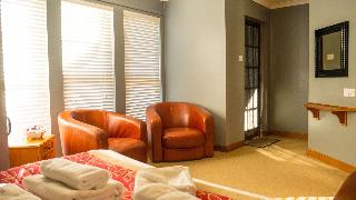 Kilconquhar Estate and Country Club fotoÄŸrafÄ±