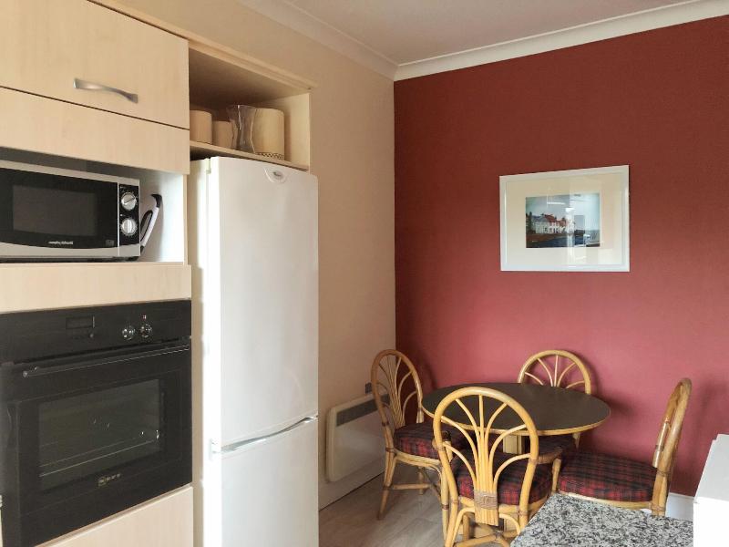 Kilconquhar Estate and Country Club - Oda