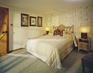 Kilconquhar Estate and Country Club fotoÄŸrafÄ±