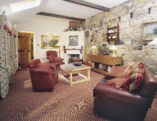 Kilconquhar Estate and Country Club fotoÄŸrafÄ±