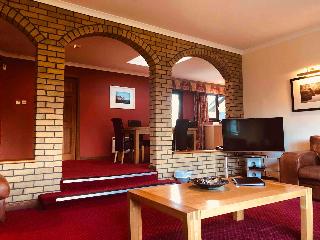 Kilconquhar Estate and Country Club fotoÄŸrafÄ±