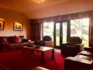 Kilconquhar Estate and Country Club fotoÄŸrafÄ±