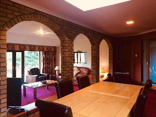 Kilconquhar Estate and Country Club fotoÄŸrafÄ±
