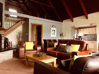 Kilconquhar Estate and Country Club fotoÄŸrafÄ±