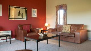 Kilconquhar Estate and Country Club fotoÄŸrafÄ±