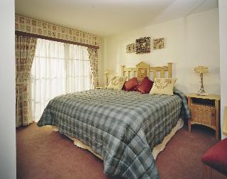 Kilconquhar Estate and Country Club fotoÄŸrafÄ±