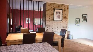 Kilconquhar Estate and Country Club fotoÄŸrafÄ±