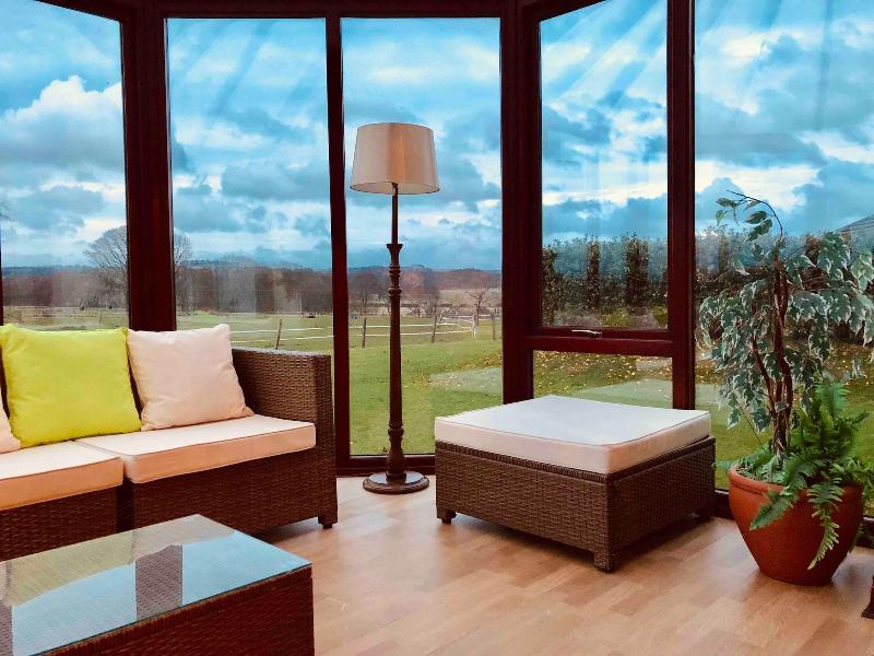 Kilconquhar Estate and Country Club - Oda