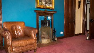 Kilconquhar Estate and Country Club fotoÄŸrafÄ±