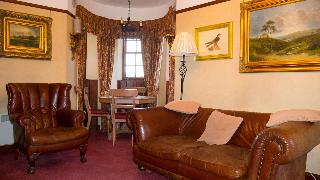 Kilconquhar Estate and Country Club fotoÄŸrafÄ±
