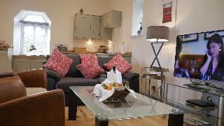Kilconquhar Estate and Country Club fotoÄŸrafÄ±
