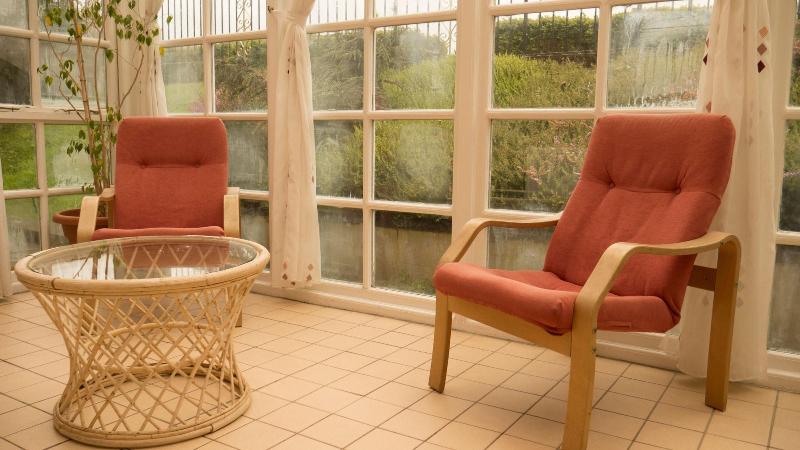 Kilconquhar Estate and Country Club - Oda