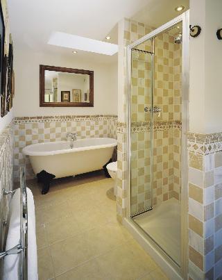 Kilconquhar Estate and Country Club fotoÄŸrafÄ±