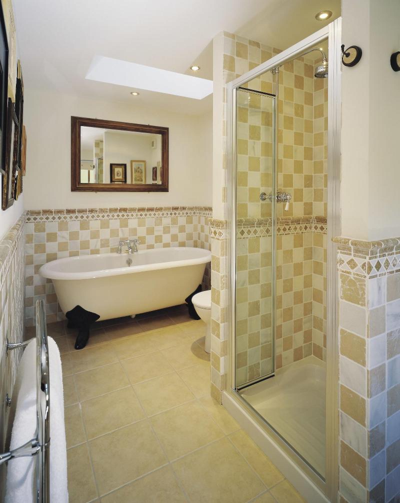Kilconquhar Estate and Country Club - Oda