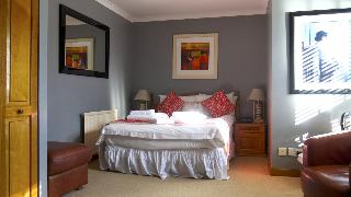 Kilconquhar Estate and Country Club fotoÄŸrafÄ±