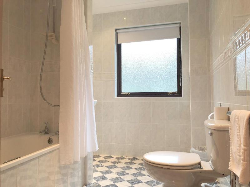 Kilconquhar Estate and Country Club - Oda