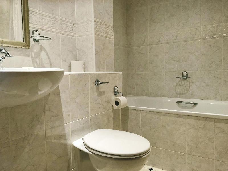 Kilconquhar Estate and Country Club - Oda