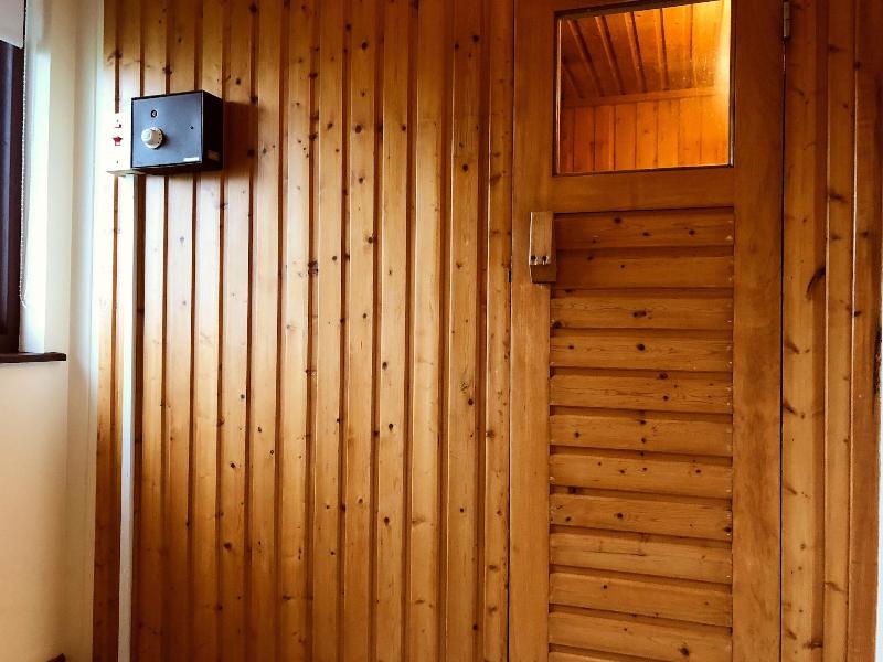 Kilconquhar Estate and Country Club - Oda