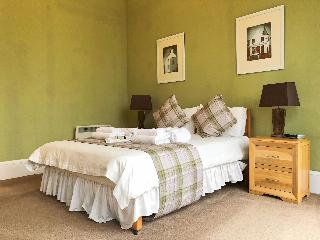 Kilconquhar Estate and Country Club fotoÄŸrafÄ±