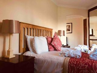 Kilconquhar Estate and Country Club fotoÄŸrafÄ±