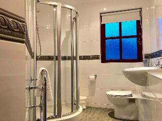 Kilconquhar Estate and Country Club fotoÄŸrafÄ±