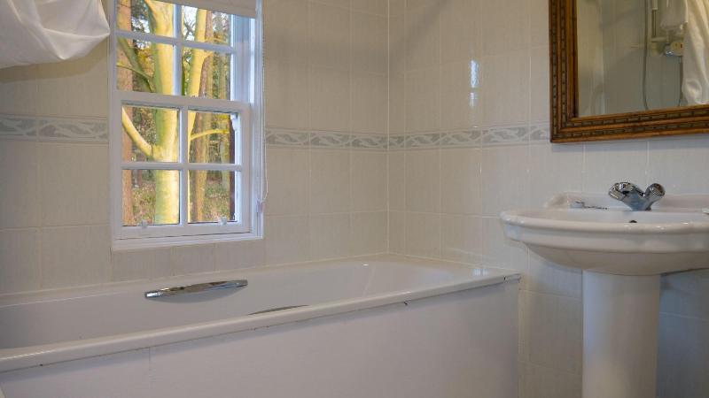 Kilconquhar Estate and Country Club - Oda