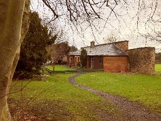 Kilconquhar Estate and Country Club fotoÄŸrafÄ±