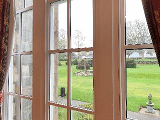 Kilconquhar Estate and Country Club fotoÄŸrafÄ±