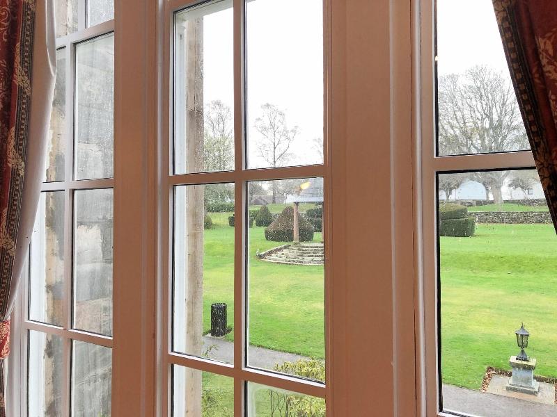 Kilconquhar Estate and Country Club - Oda