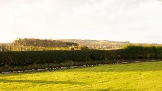 Kilconquhar Estate and Country Club fotoÄŸrafÄ±