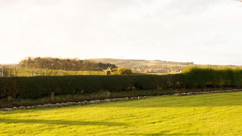 Kilconquhar Estate and Country Club - Oda