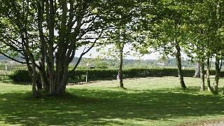 Kilconquhar Estate and Country Club fotoÄŸrafÄ±