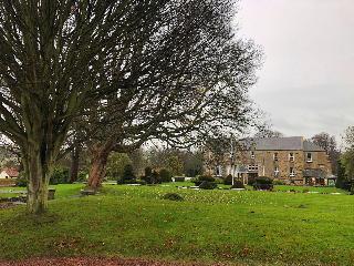 Kilconquhar Estate and Country Club fotoÄŸrafÄ±