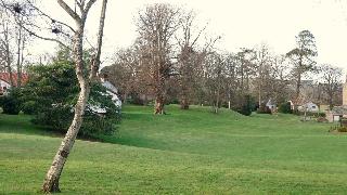 Kilconquhar Estate and Country Club fotoÄŸrafÄ±
