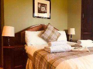 Kilconquhar Estate and Country Club fotoÄŸrafÄ±
