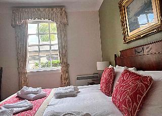Kilconquhar Estate and Country Club fotoÄŸrafÄ±