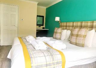 Kilconquhar Estate and Country Club fotoÄŸrafÄ±