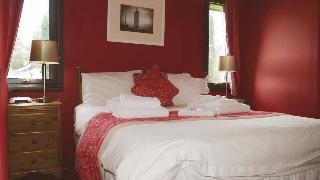 Kilconquhar Estate and Country Club fotoÄŸrafÄ±
