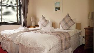Kilconquhar Estate and Country Club fotoÄŸrafÄ±