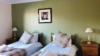 Kilconquhar Estate and Country Club fotoÄŸrafÄ±