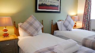Kilconquhar Estate and Country Club fotoÄŸrafÄ±
