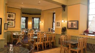 Kilconquhar Estate and Country Club fotoÄŸrafÄ±