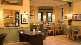 Kilconquhar Estate and Country Club fotoÄŸrafÄ±